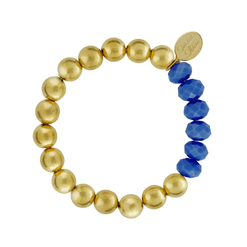 Milly Margaret Bracelet sold by Susan Shaw