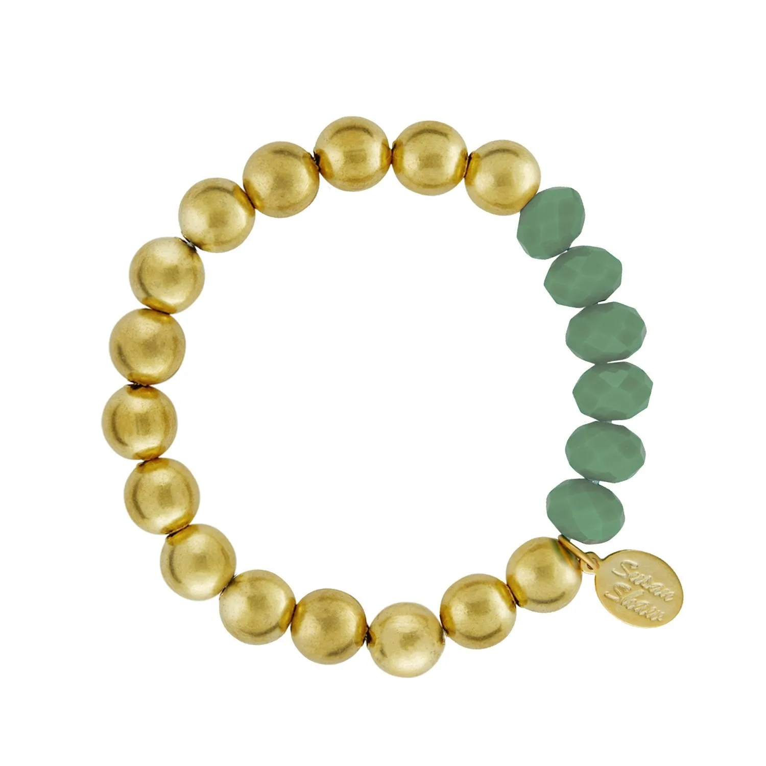 Milly Margaret Bracelet sold by Susan Shaw product image thumbnail 5