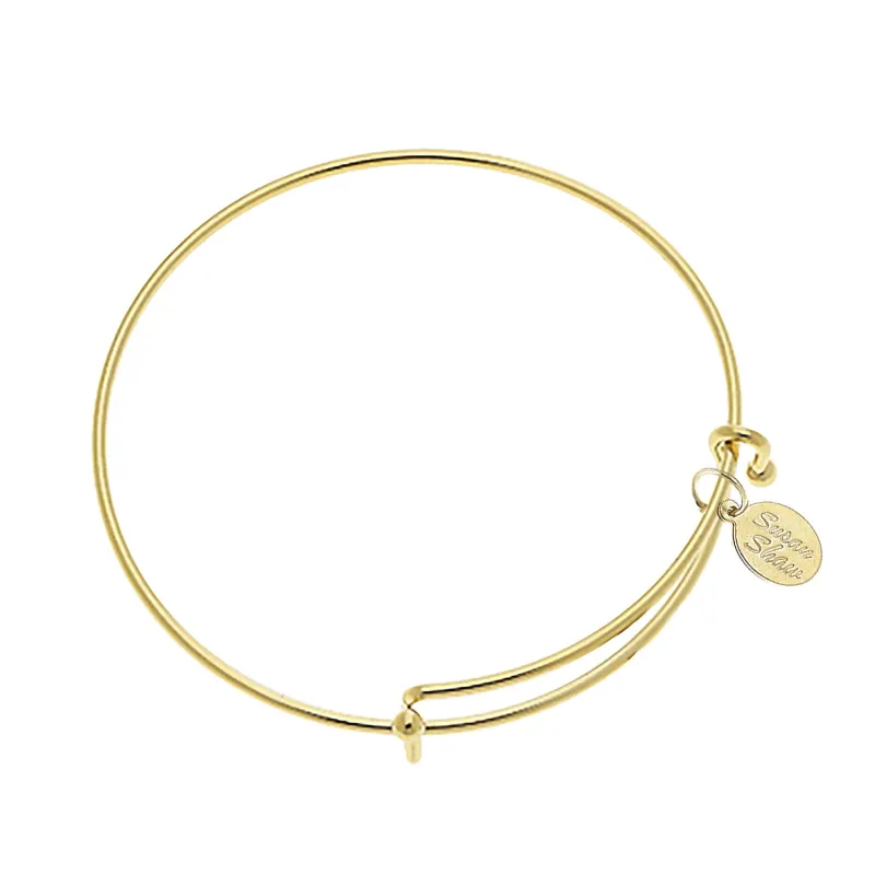 Flex Bangle sold by Susan Shaw