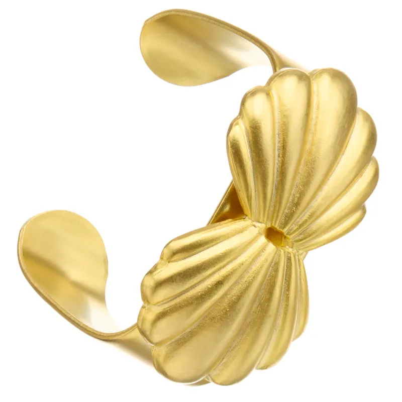 Marbella Cuff sold by Susan Shaw