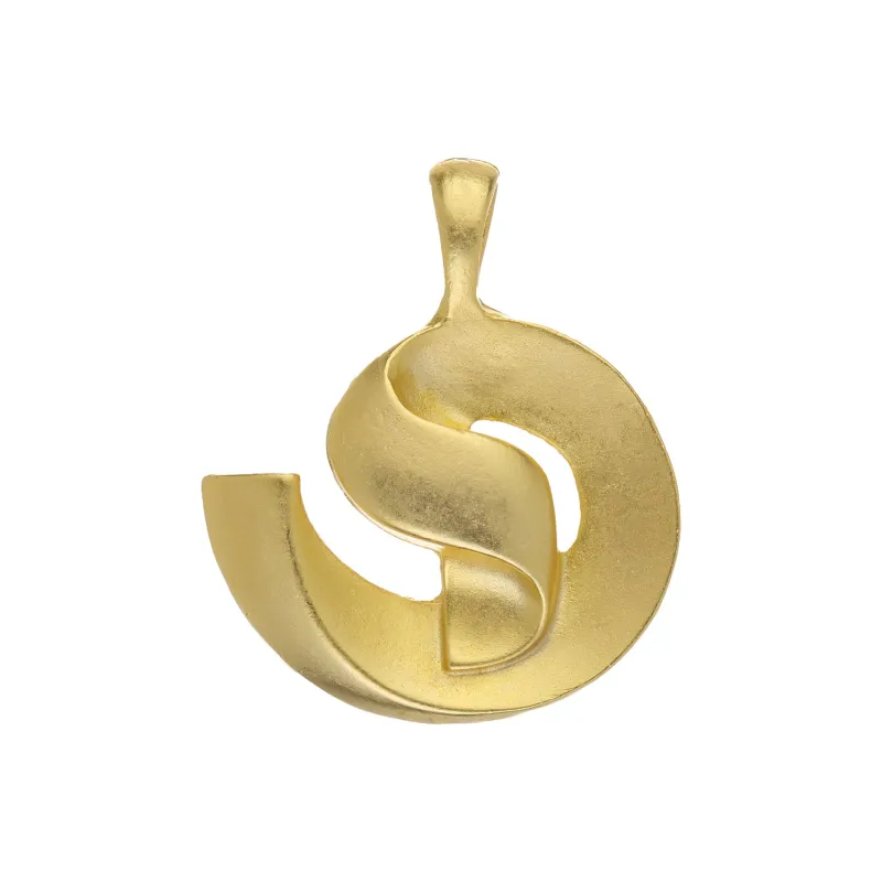 Portofino Pendant sold by Susan Shaw