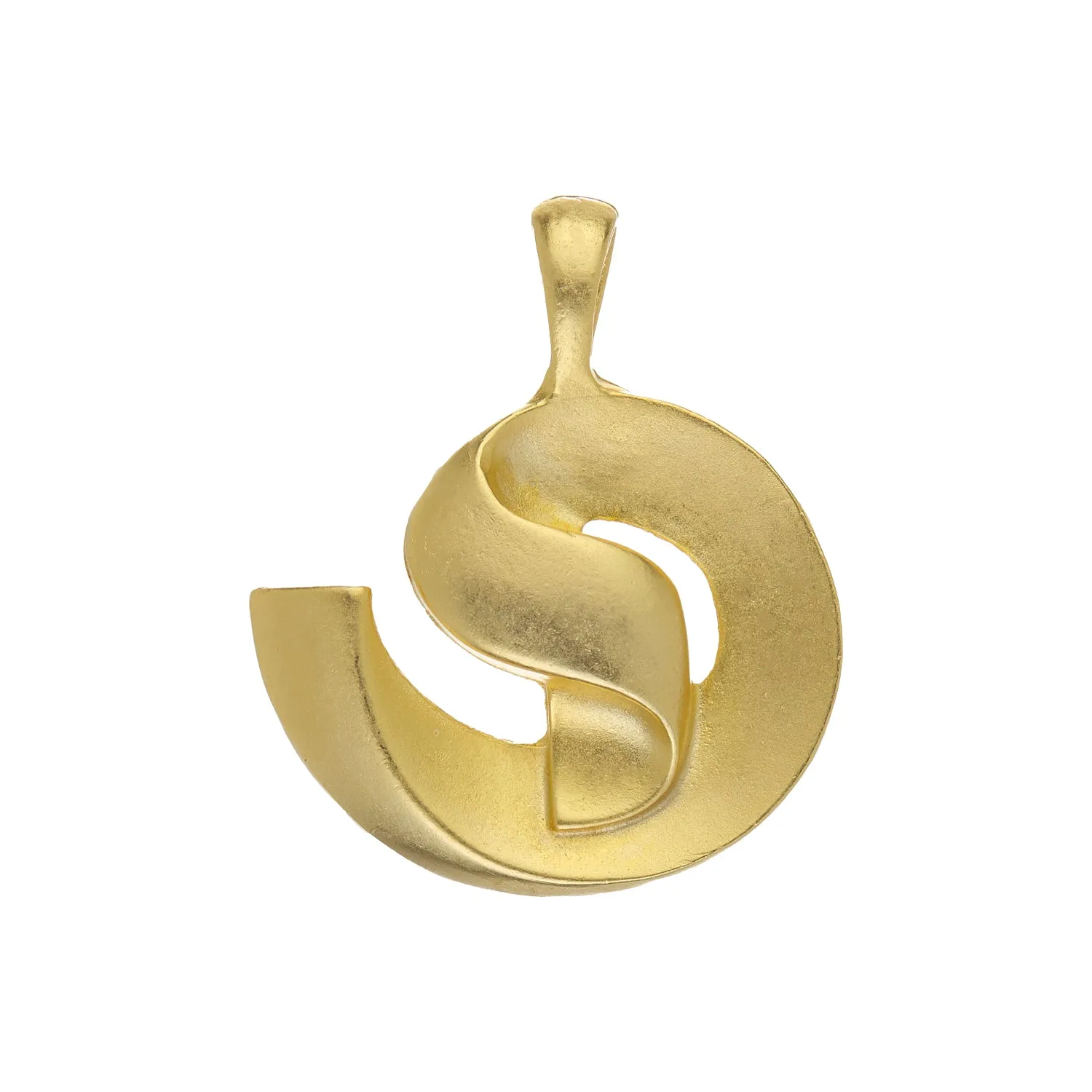 Portofino Pendant sold by Susan Shaw