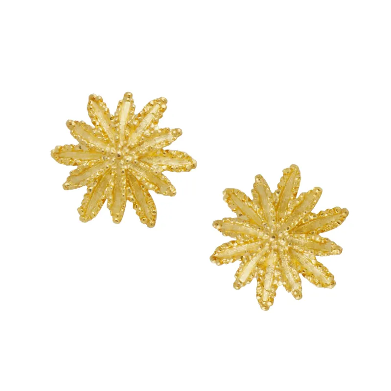 Celestial Studs sold by Susan Shaw