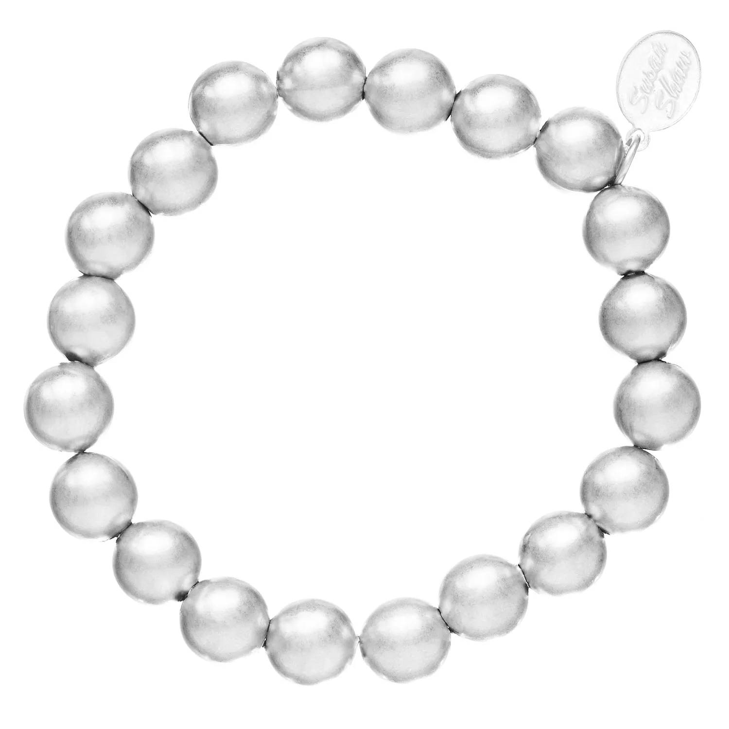 Mini Margaret Bracelet sold by Susan Shaw product image thumbnail 4