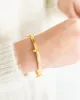 Bee Bangle sold by Susan Shaw