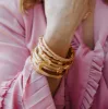 Bee Bangle sold by Susan Shaw