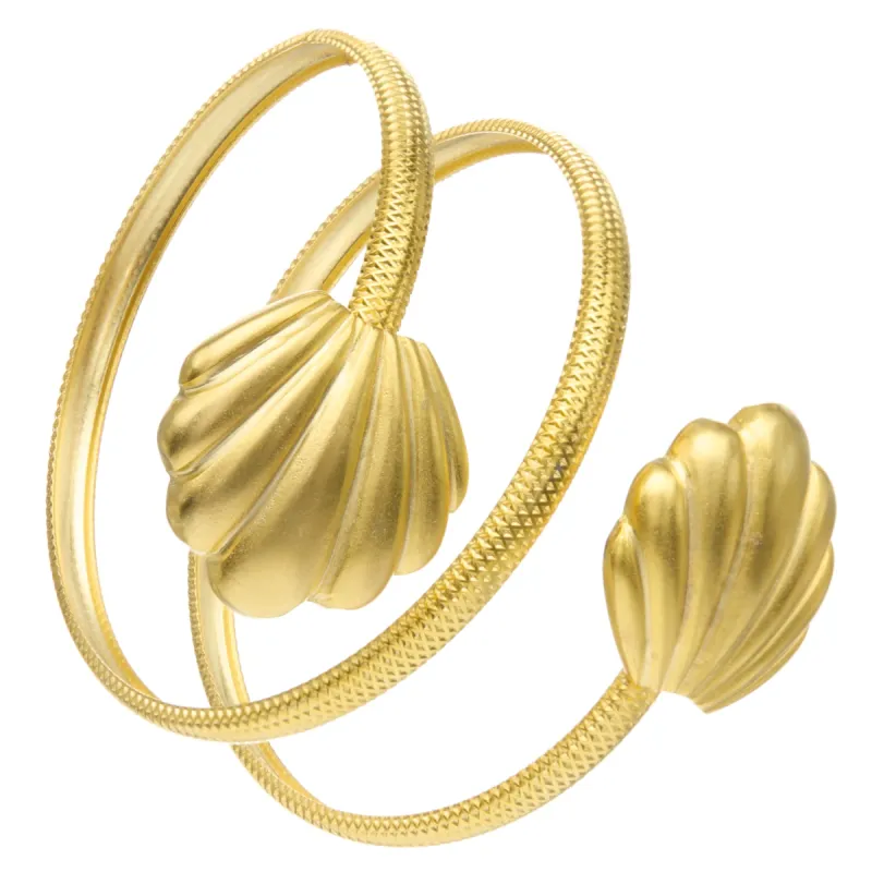 Marbella Wrap Bracelet sold by Susan Shaw