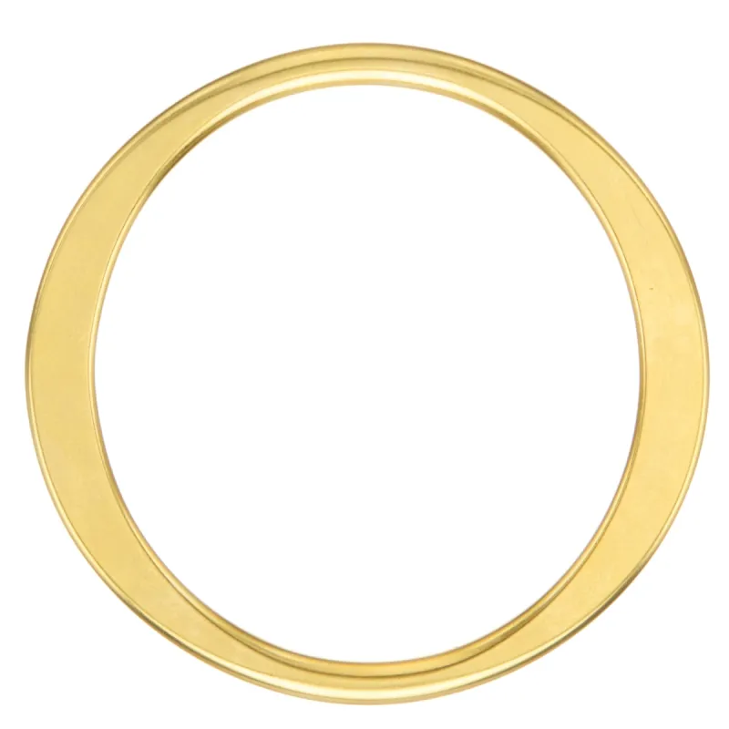 Acapulco Bangle sold by Susan Shaw