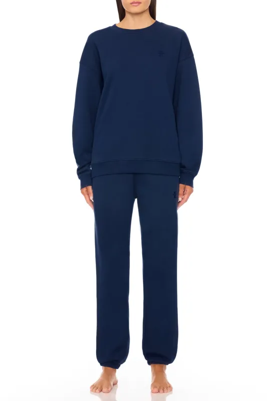 CLASSIC SWEATPANT sold by Eterne