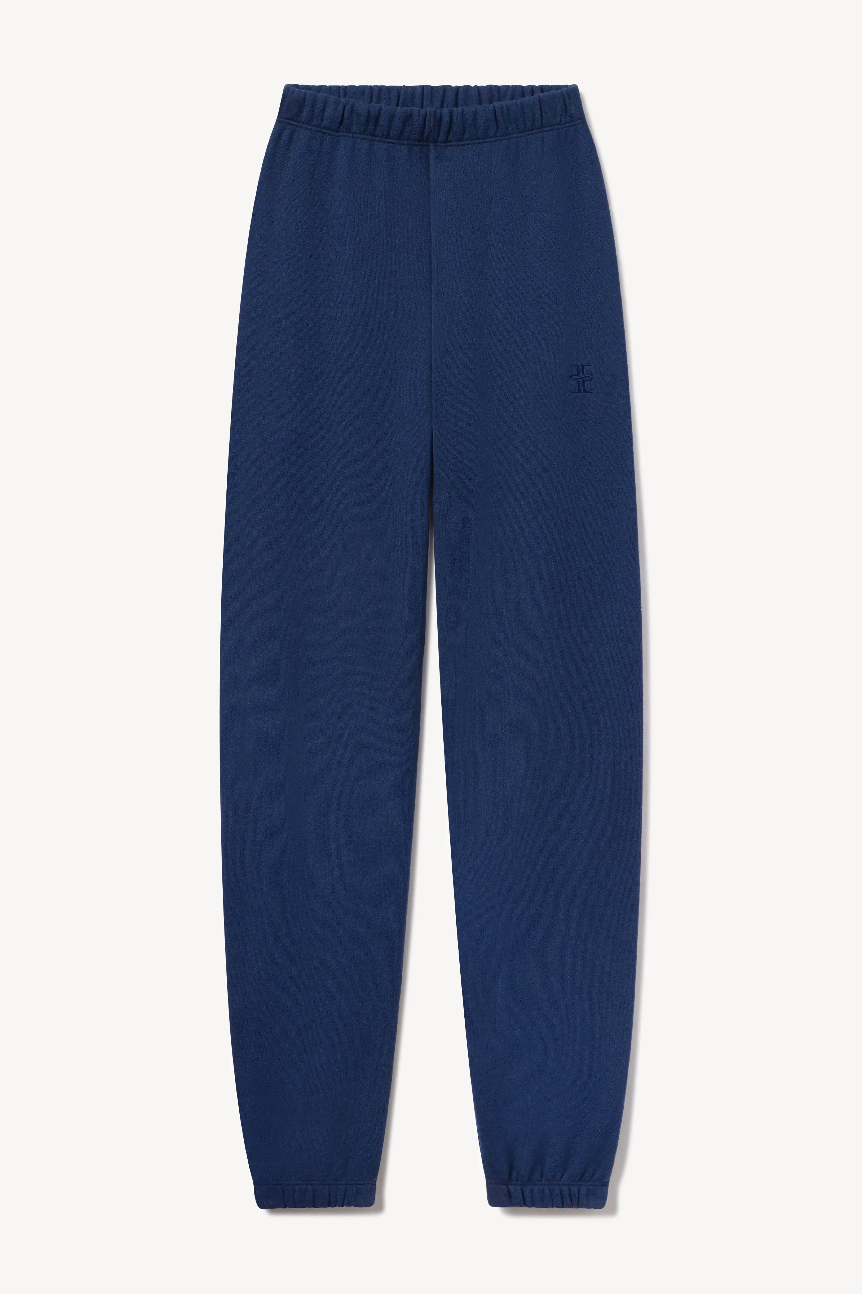 CLASSIC SWEATPANT sold by Eterne product image thumbnail 4