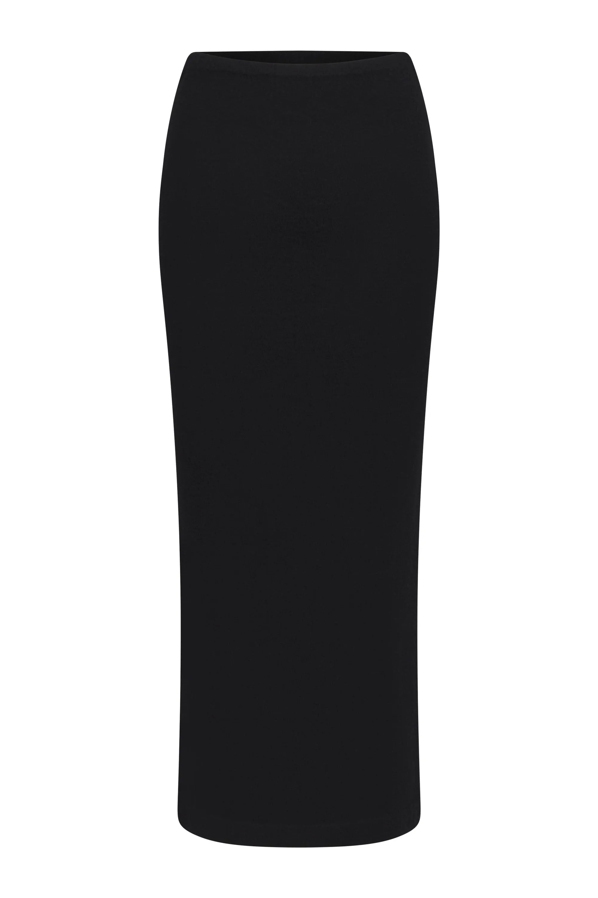 EMMA SKIRT sold by Eterne product image thumbnail 4