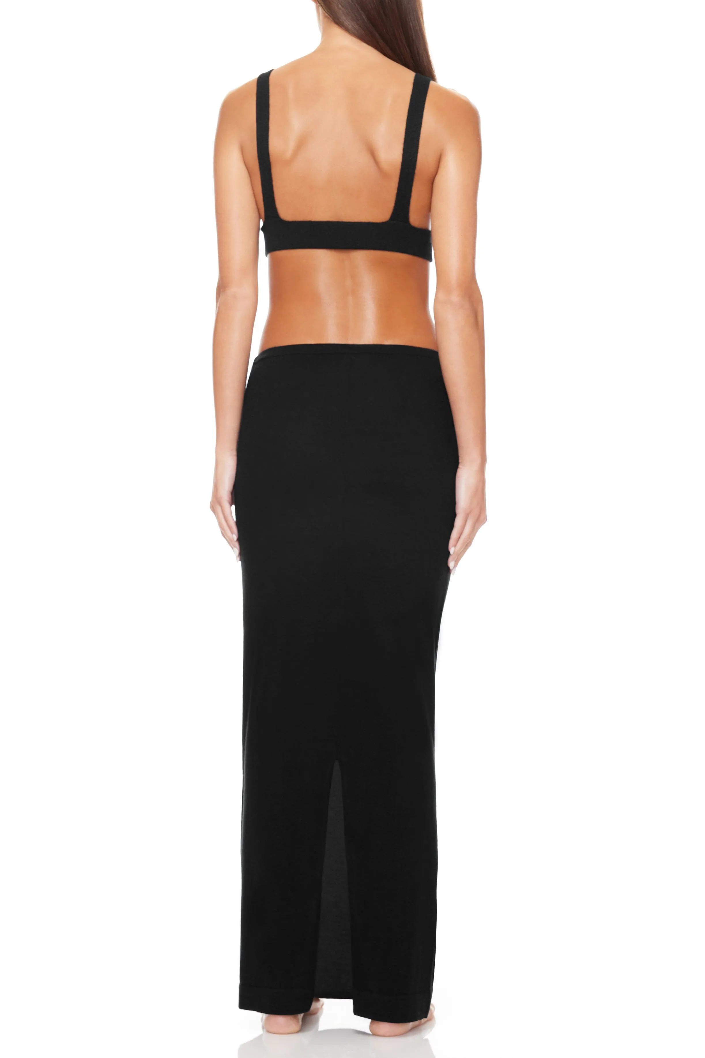 EMMA SKIRT sold by Eterne product image thumbnail 3