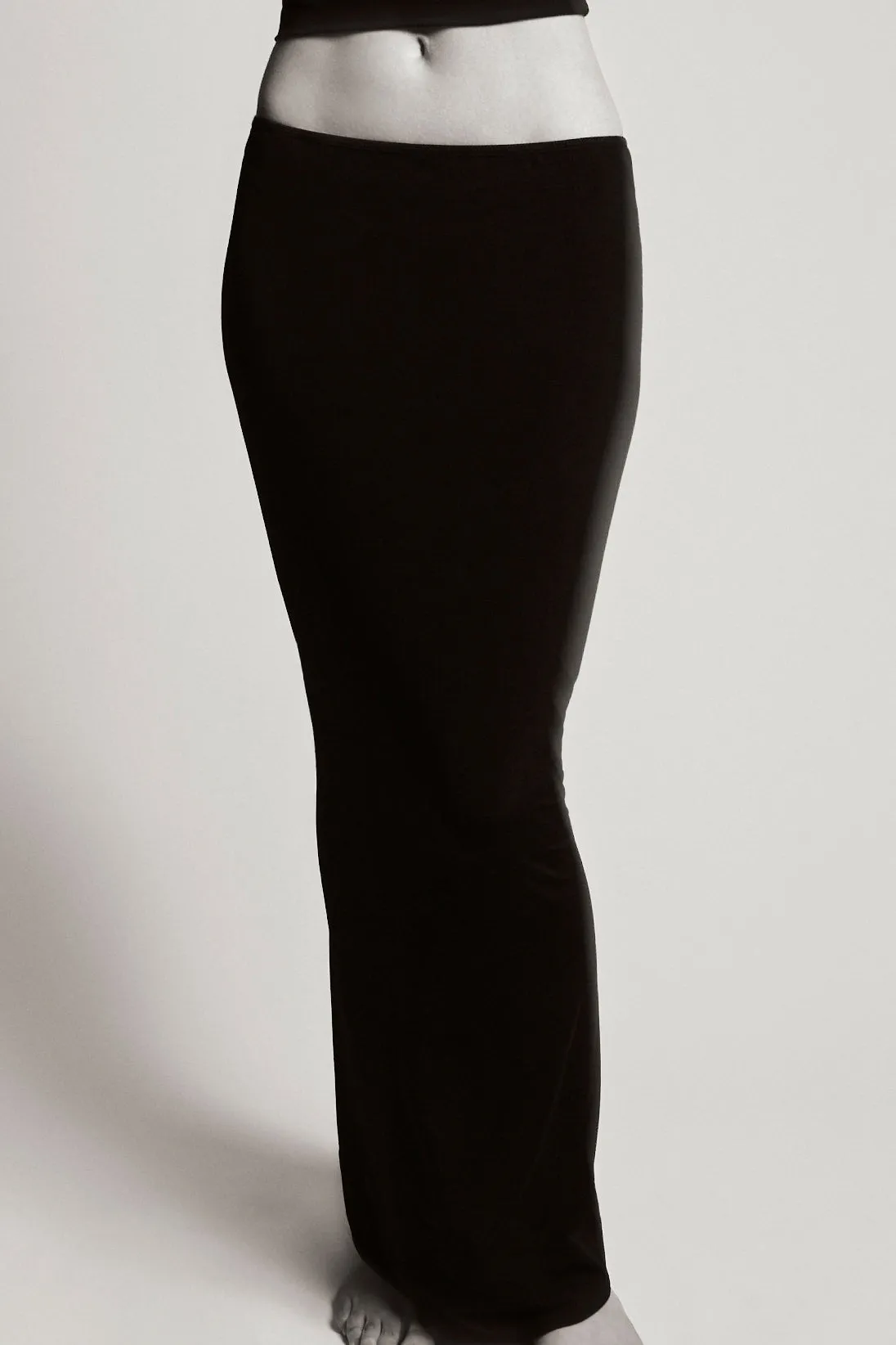 EMMA SKIRT sold by Eterne product image thumbnail 2