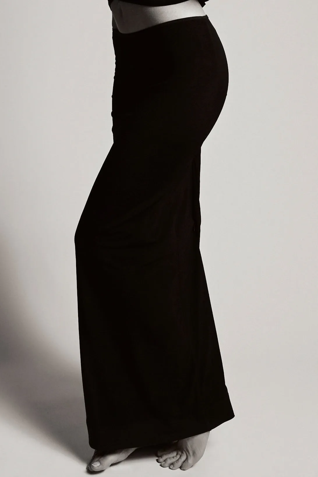 EMMA SKIRT sold by Eterne product image thumbnail 3