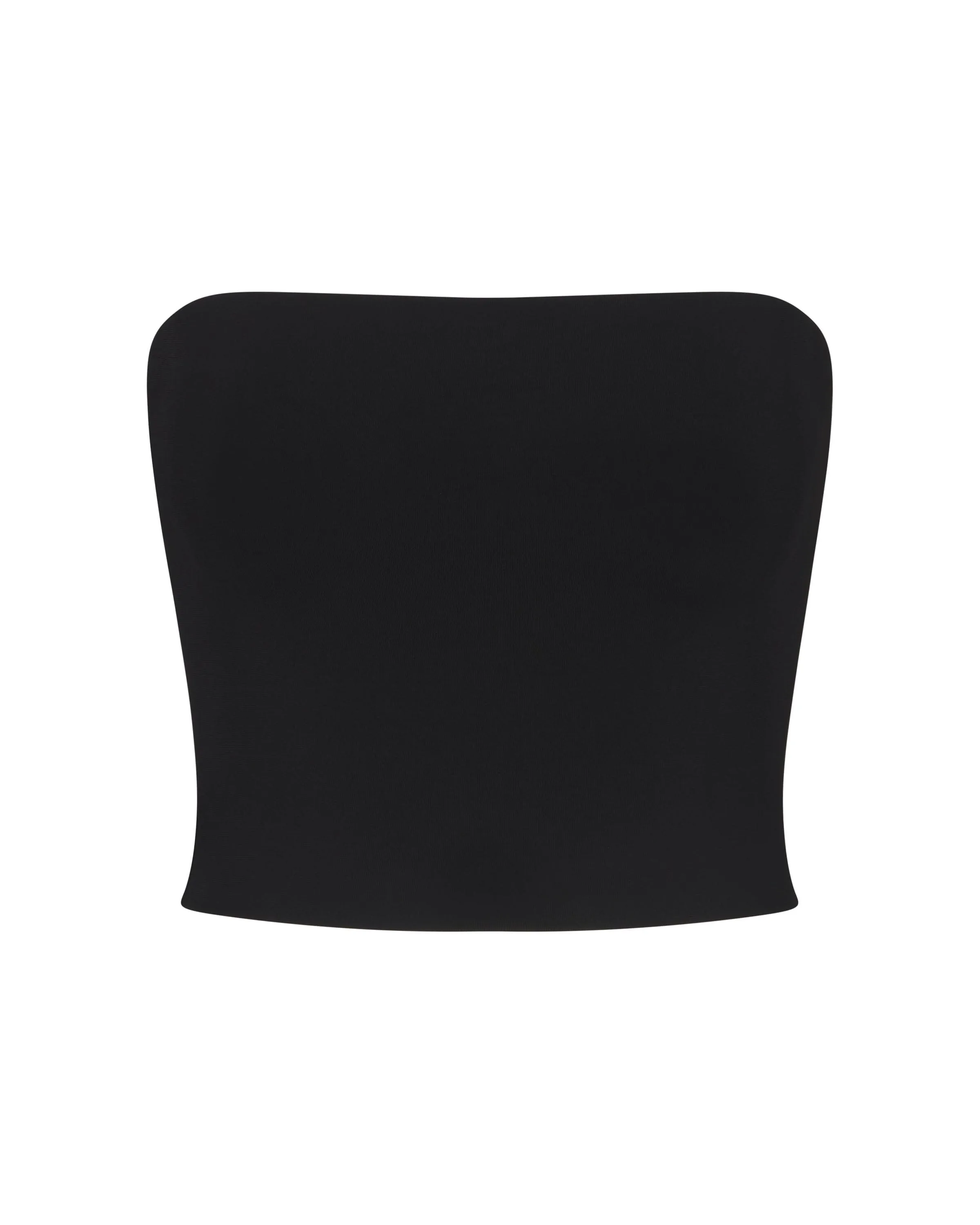 AMINA TOP sold by Eterne product image thumbnail 4