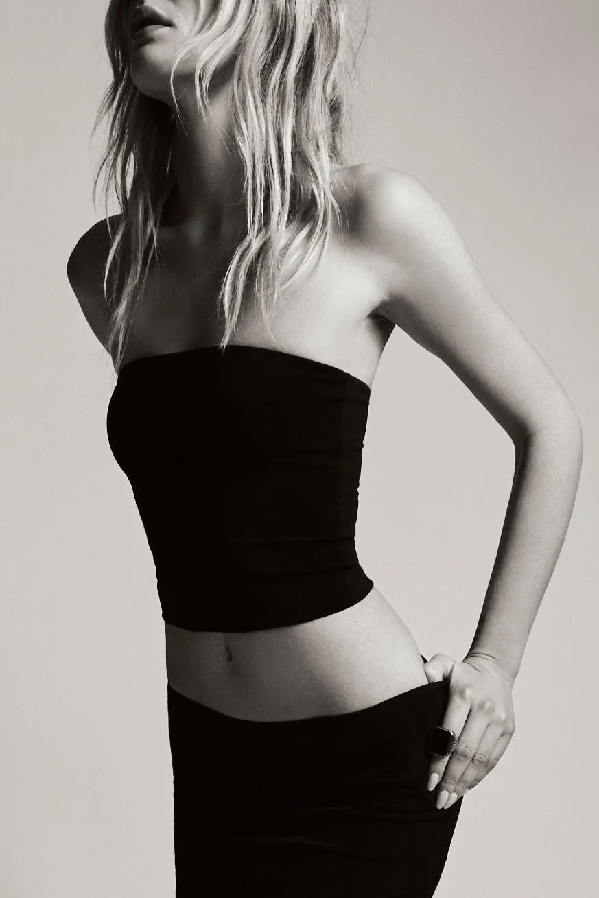 AMINA TOP sold by Eterne product image thumbnail 3