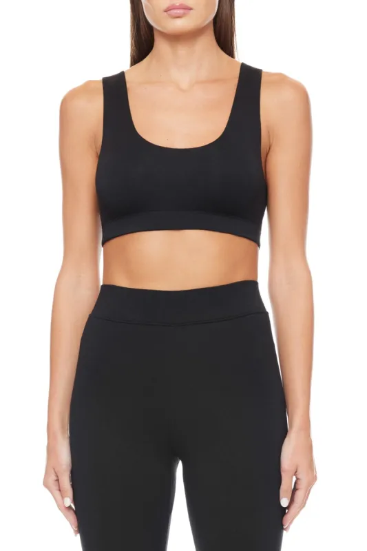 SPORTS BRA sold by Eterne