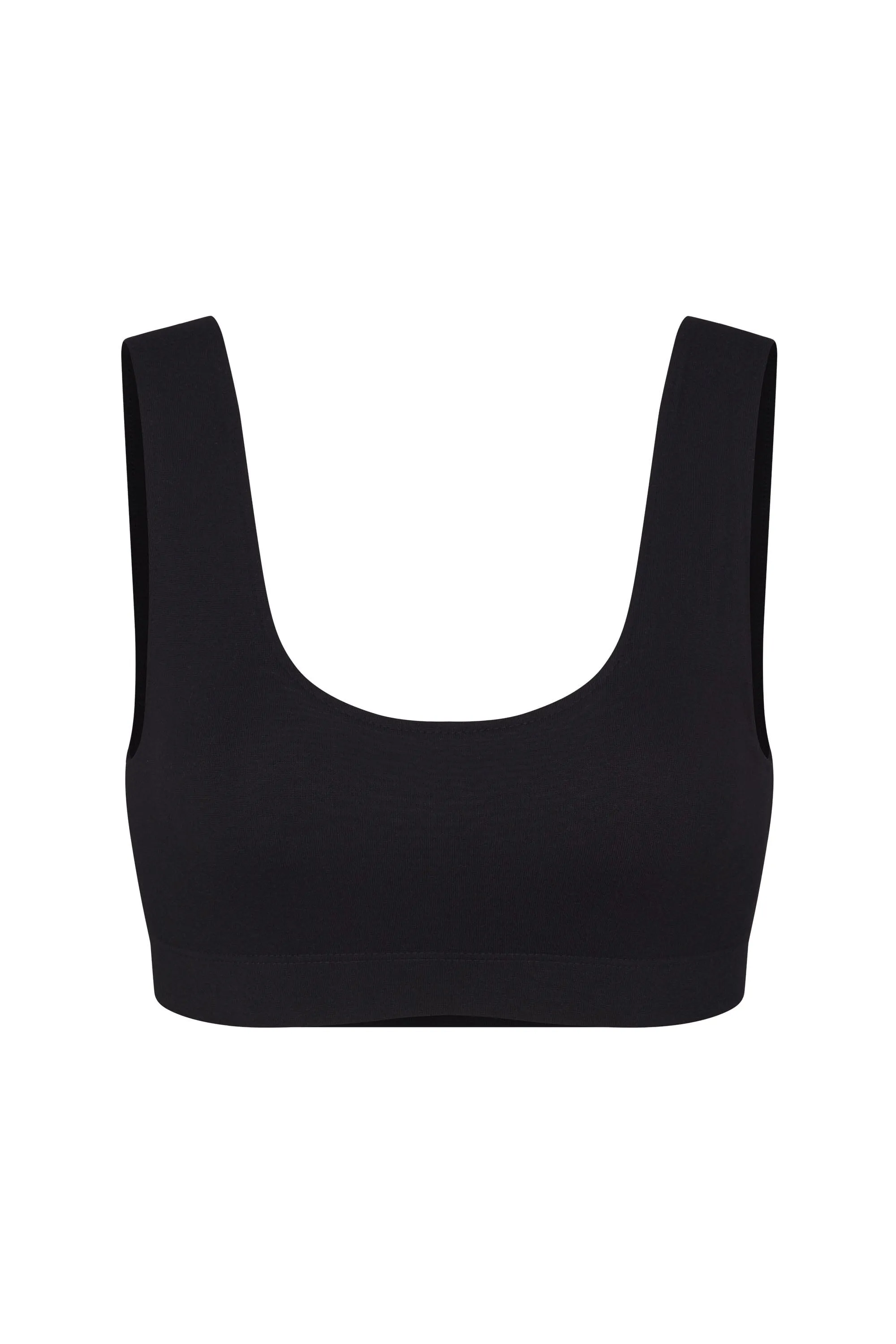 SPORTS BRA sold by Eterne product image thumbnail 4