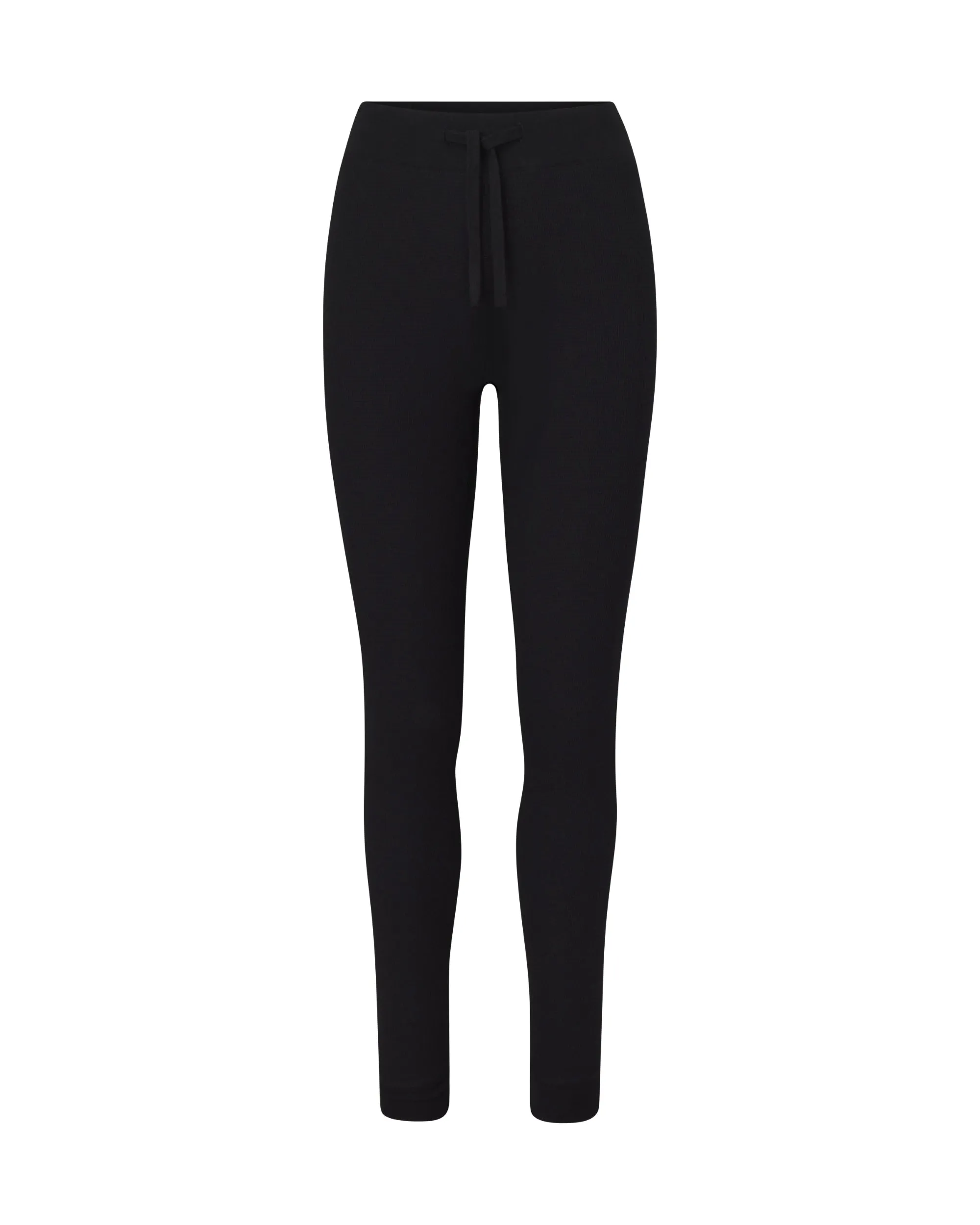 DRAWSTRING PANT sold by Eterne product image thumbnail 4