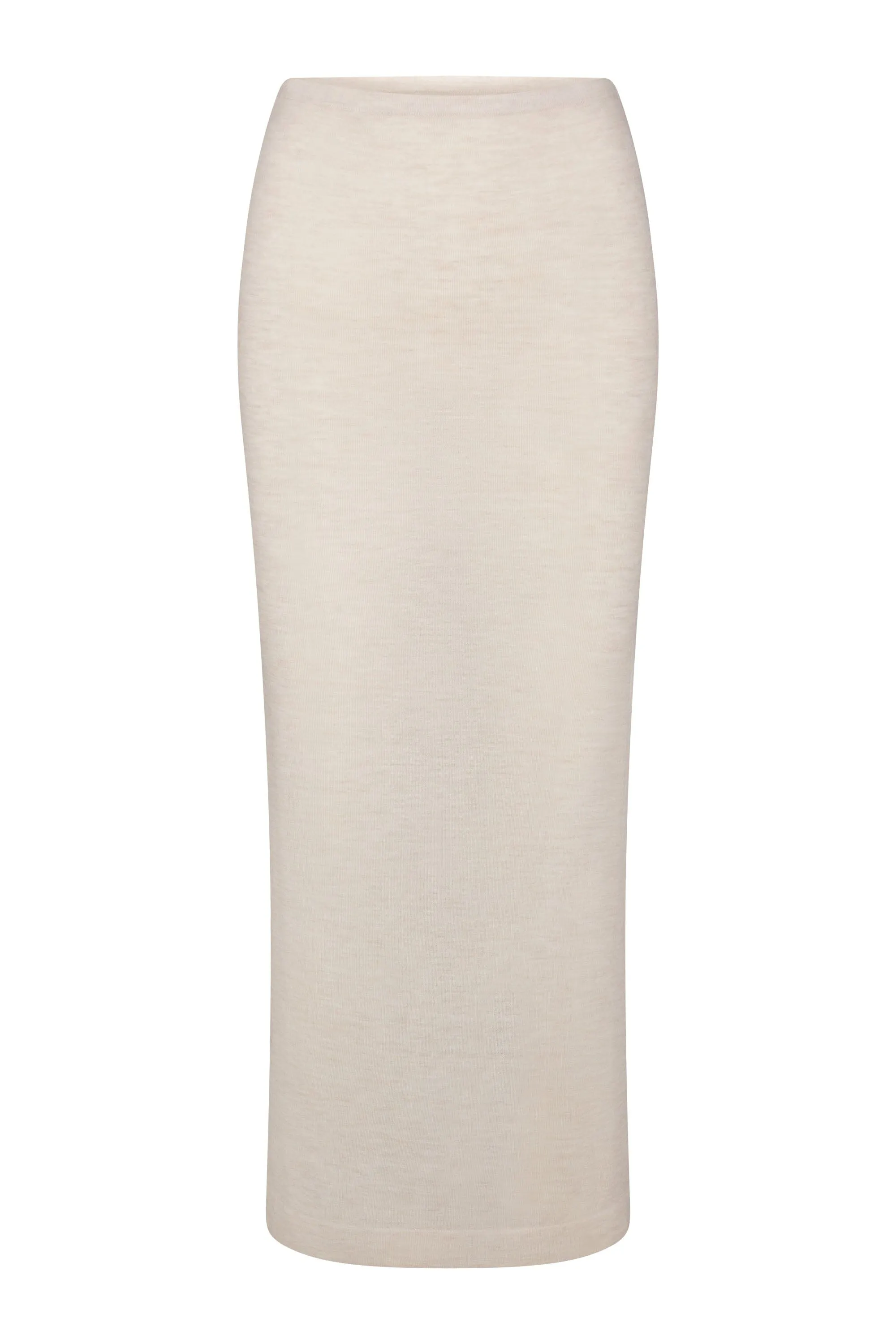 EMMA SKIRT sold by Eterne product image thumbnail 4