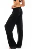 LOUNGE PANT sold by Eterne