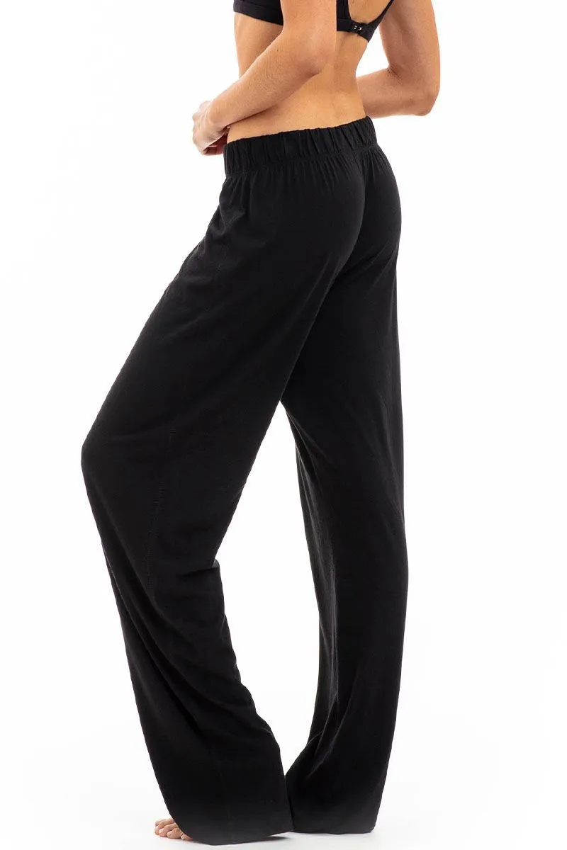 LOUNGE PANT sold by Eterne product image thumbnail 4