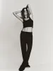 LOUNGE PANT sold by Eterne