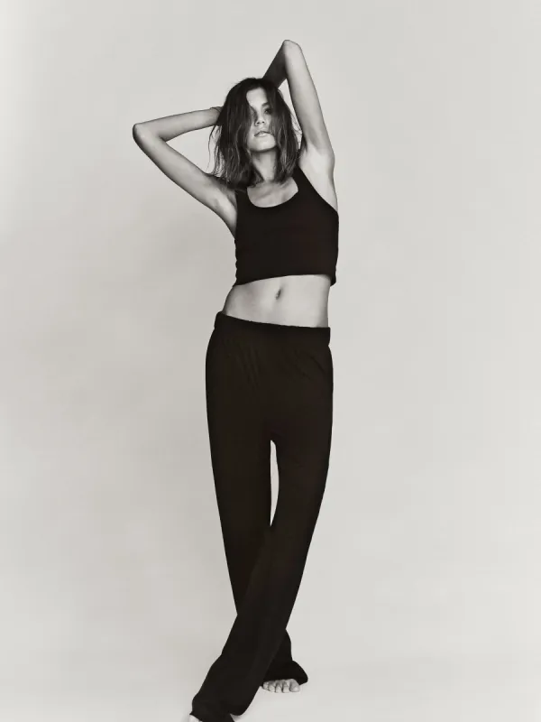 LOUNGE PANT sold by Eterne