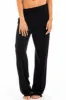 LOUNGE PANT sold by Eterne