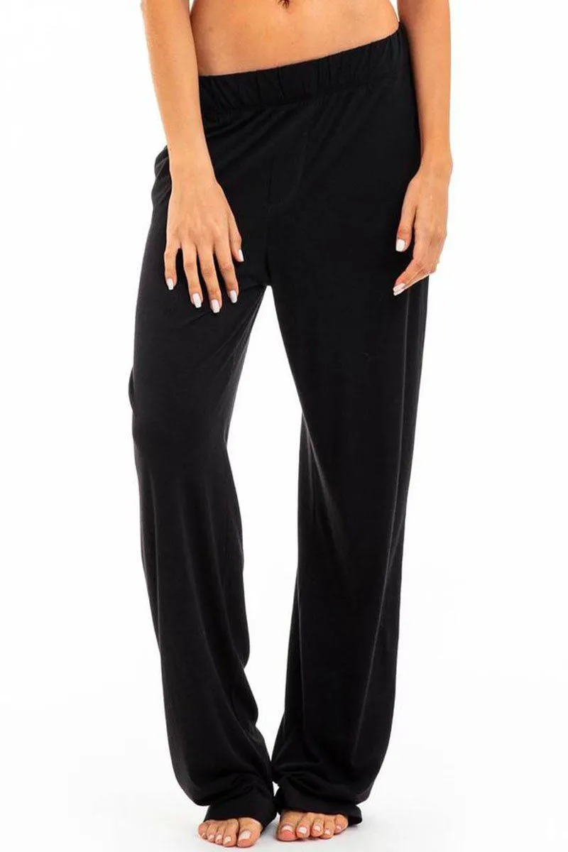 LOUNGE PANT sold by Eterne product image thumbnail 2