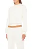 CLASSIC SWEATPANT sold by Eterne