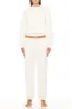 CLASSIC SWEATPANT sold by Eterne