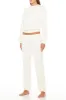 CLASSIC SWEATPANT sold by Eterne
