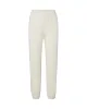 CLASSIC SWEATPANT sold by Eterne