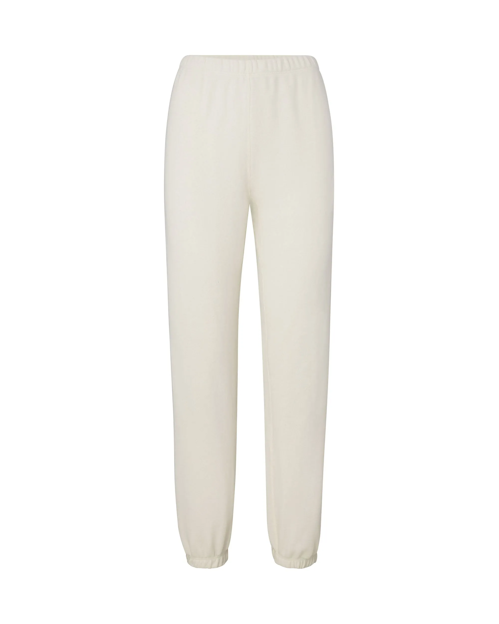 CLASSIC SWEATPANT sold by Eterne product image thumbnail 4