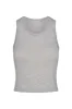 FITTED TANK sold by Eterne