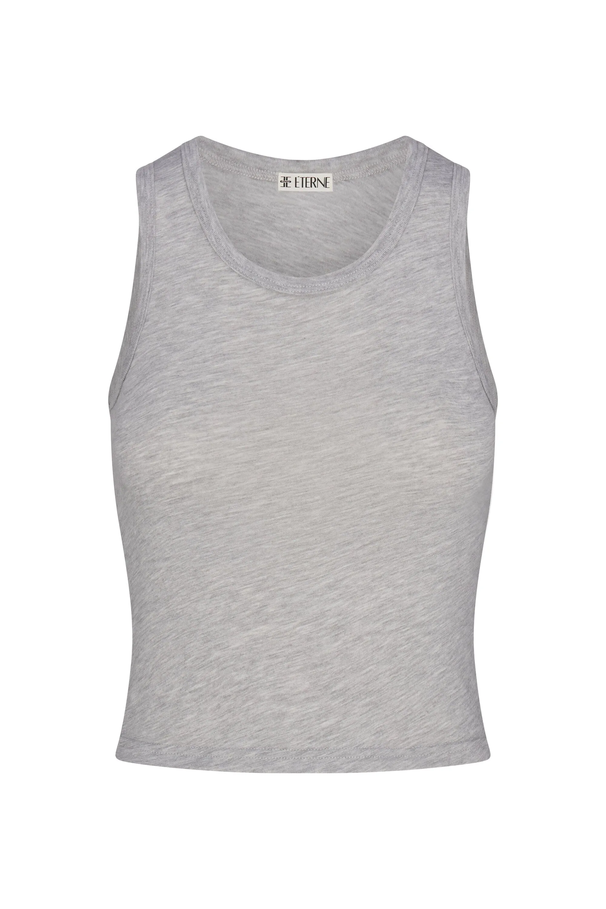 FITTED TANK sold by Eterne product image thumbnail 4