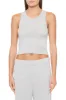 FITTED TANK sold by Eterne