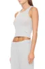 FITTED TANK sold by Eterne
