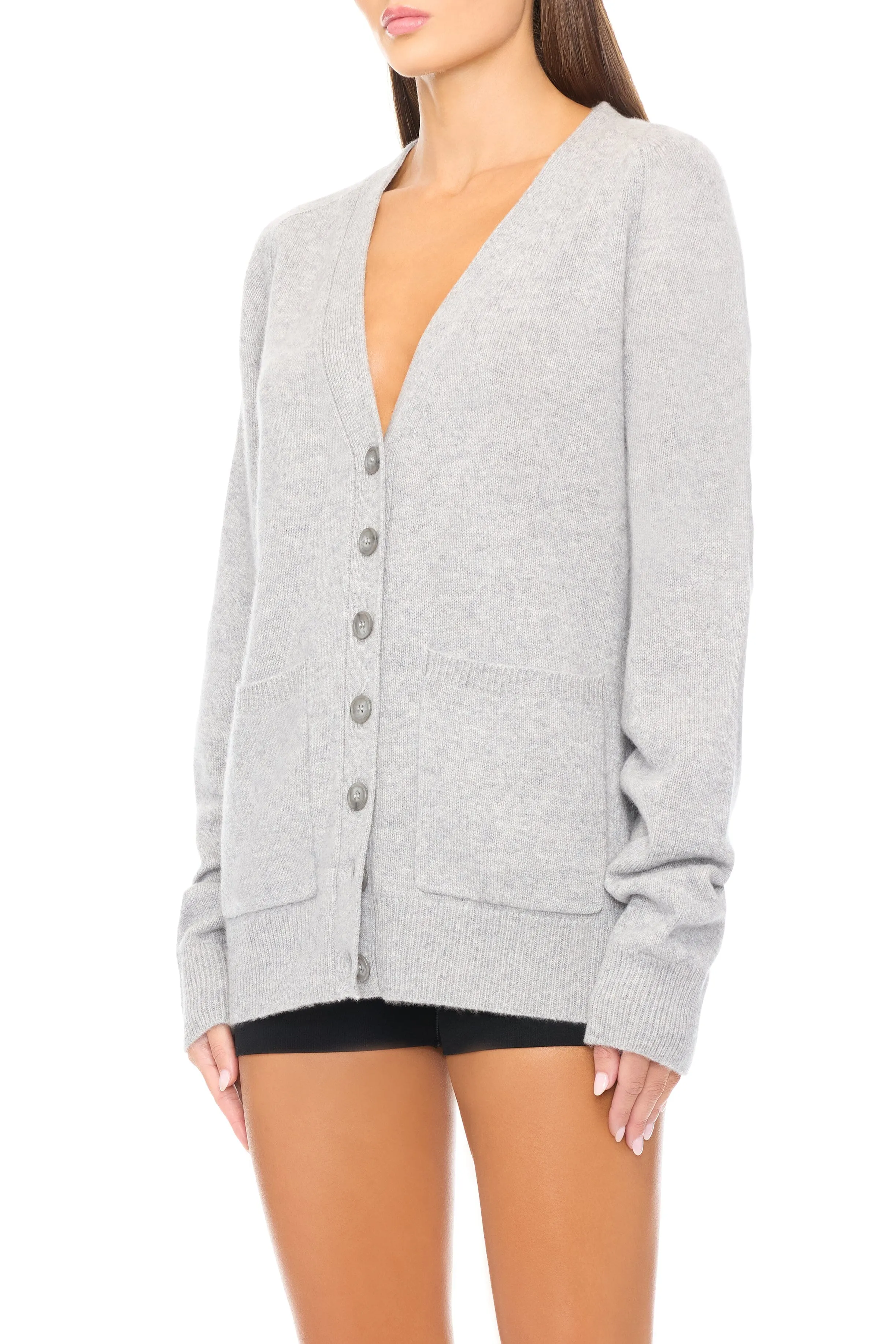 THEODORE CARDIGAN sold by Eterne product image thumbnail 2