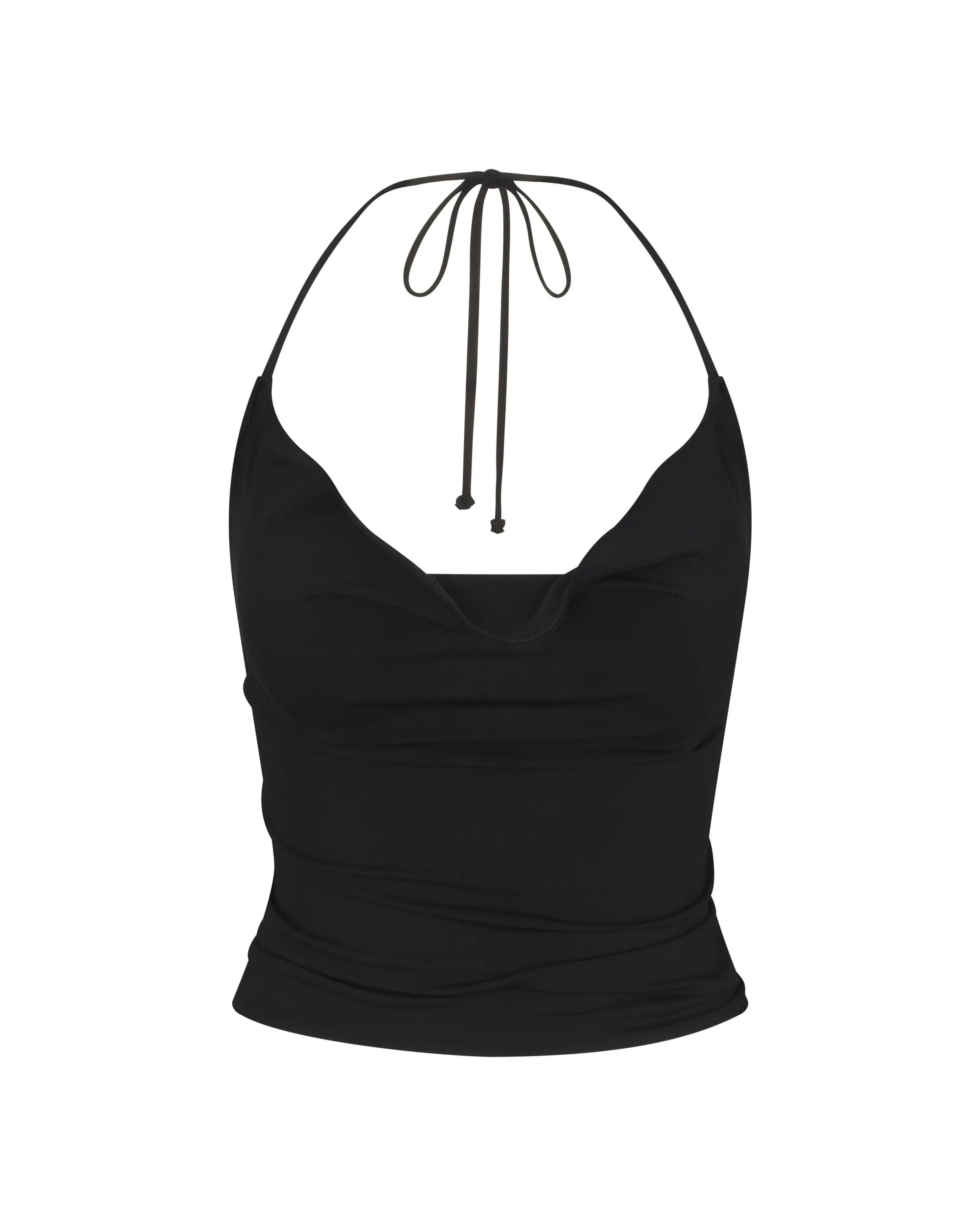 Chloé Top Black sold by Eterne product image thumbnail 4