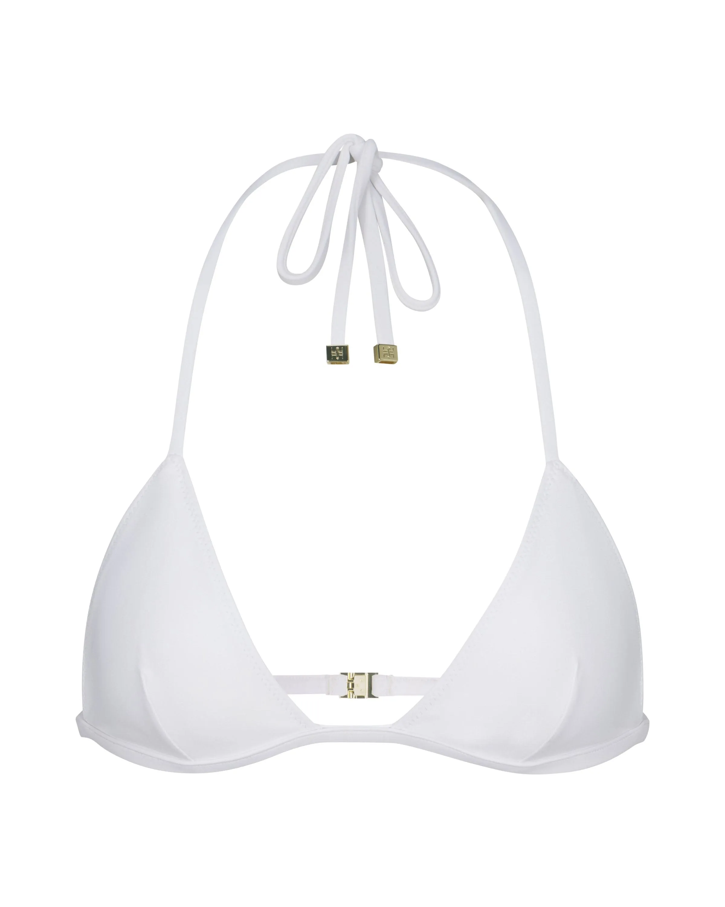 Thea Bikini Top Ivory sold by Eterne product image thumbnail 3