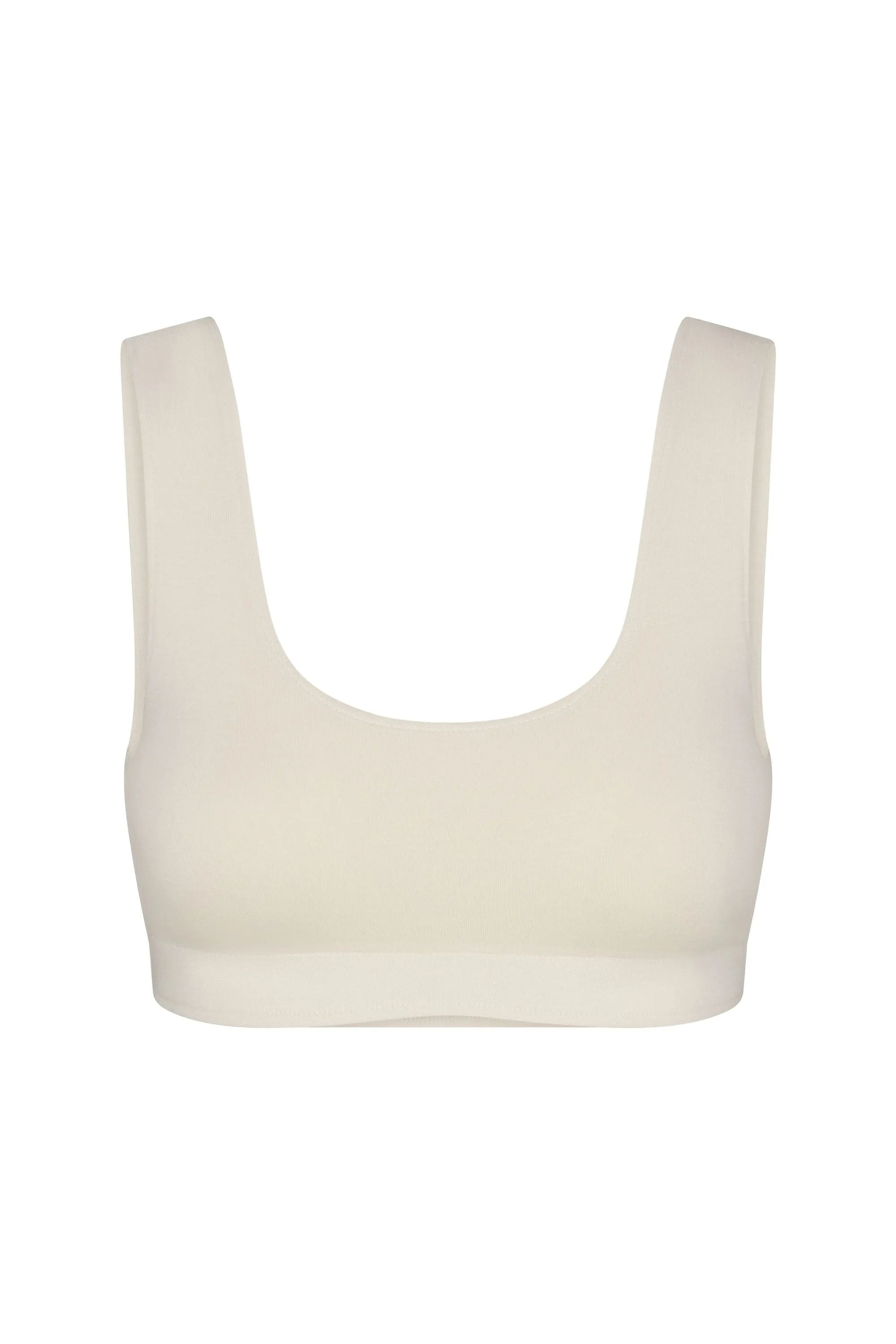 SPORTS BRA sold by Eterne product image thumbnail 4