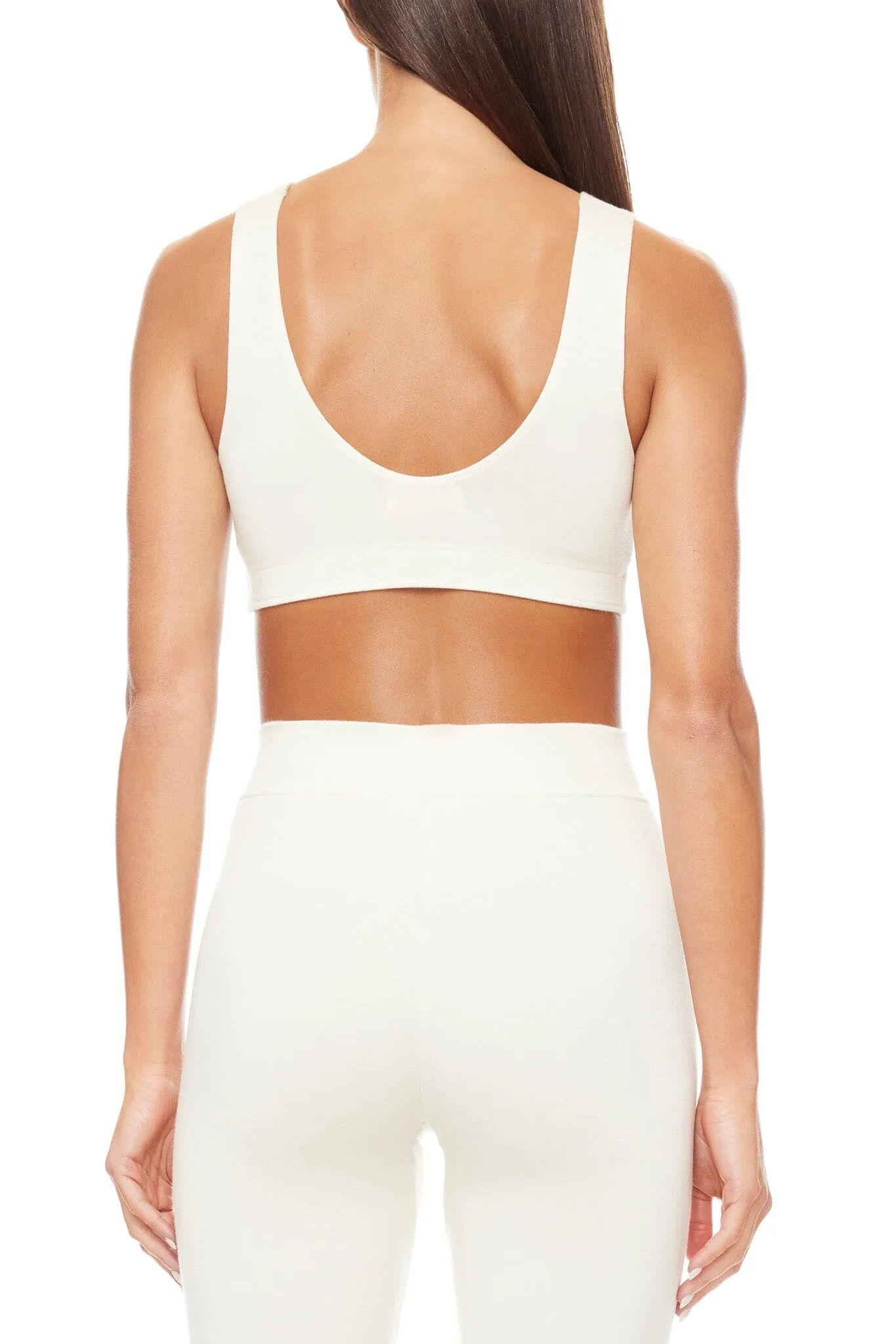 SPORTS BRA sold by Eterne product image thumbnail 3