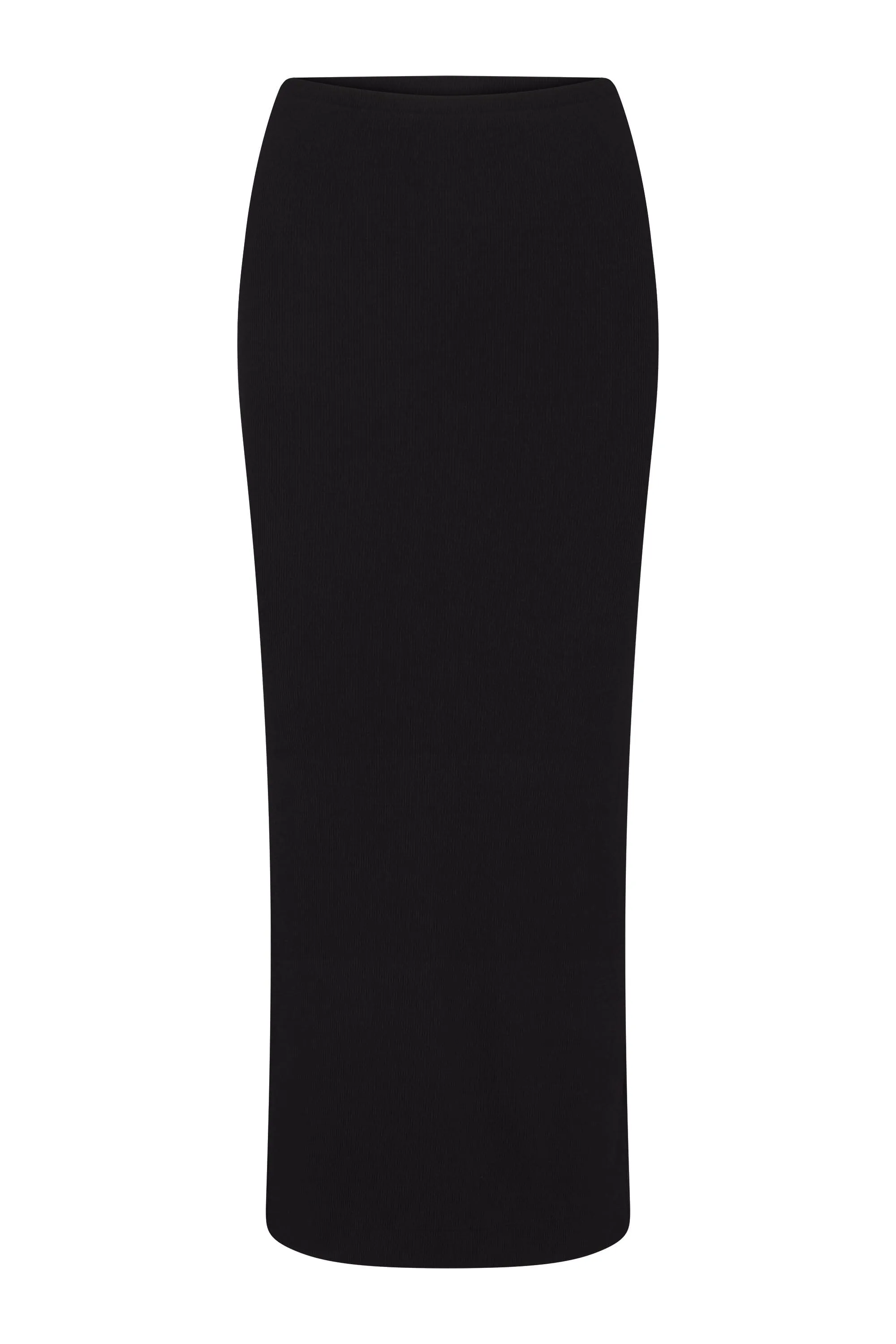 Emma Skirt sold by Eterne product image thumbnail 4