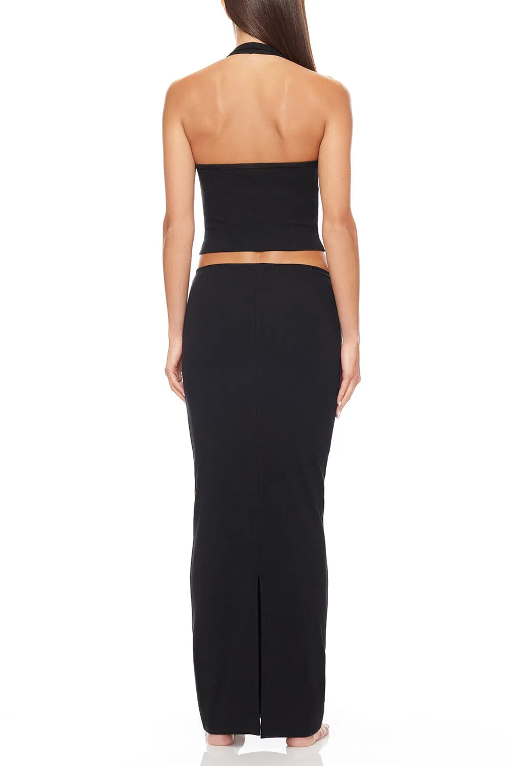 Emma Skirt sold by Eterne product image thumbnail 3