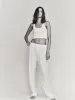 LOUNGE PANT sold by Eterne