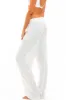 LOUNGE PANT sold by Eterne