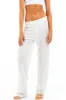 LOUNGE PANT sold by Eterne