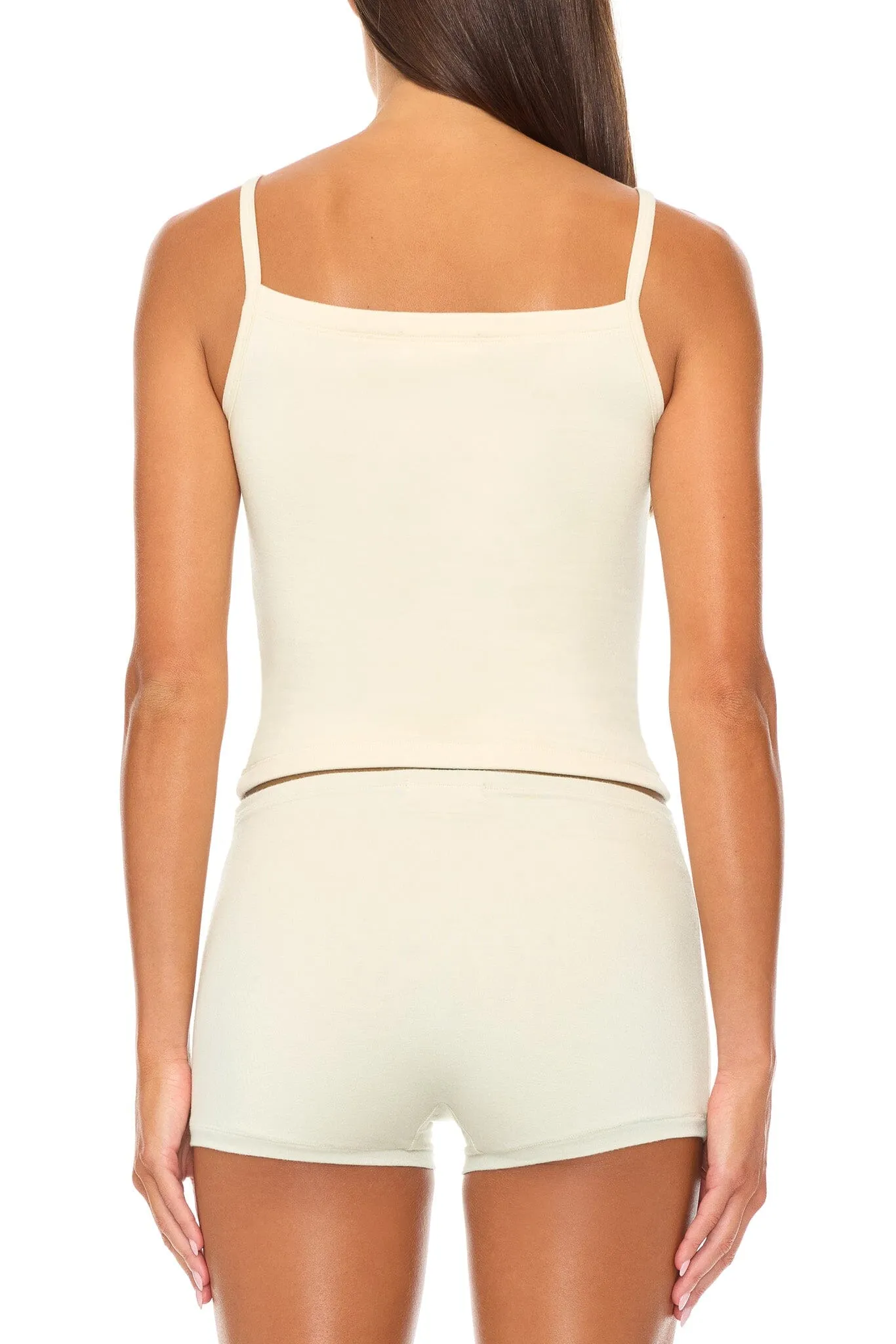 90s TANK sold by Eterne product image thumbnail 3